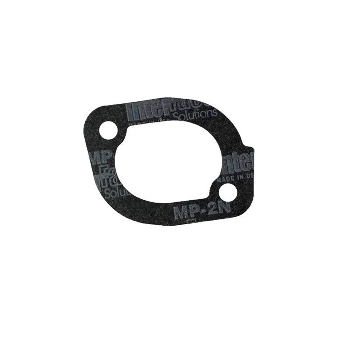 Amazon.com: Kawasaki Engine Fr691v Gasket Insulator/Mani