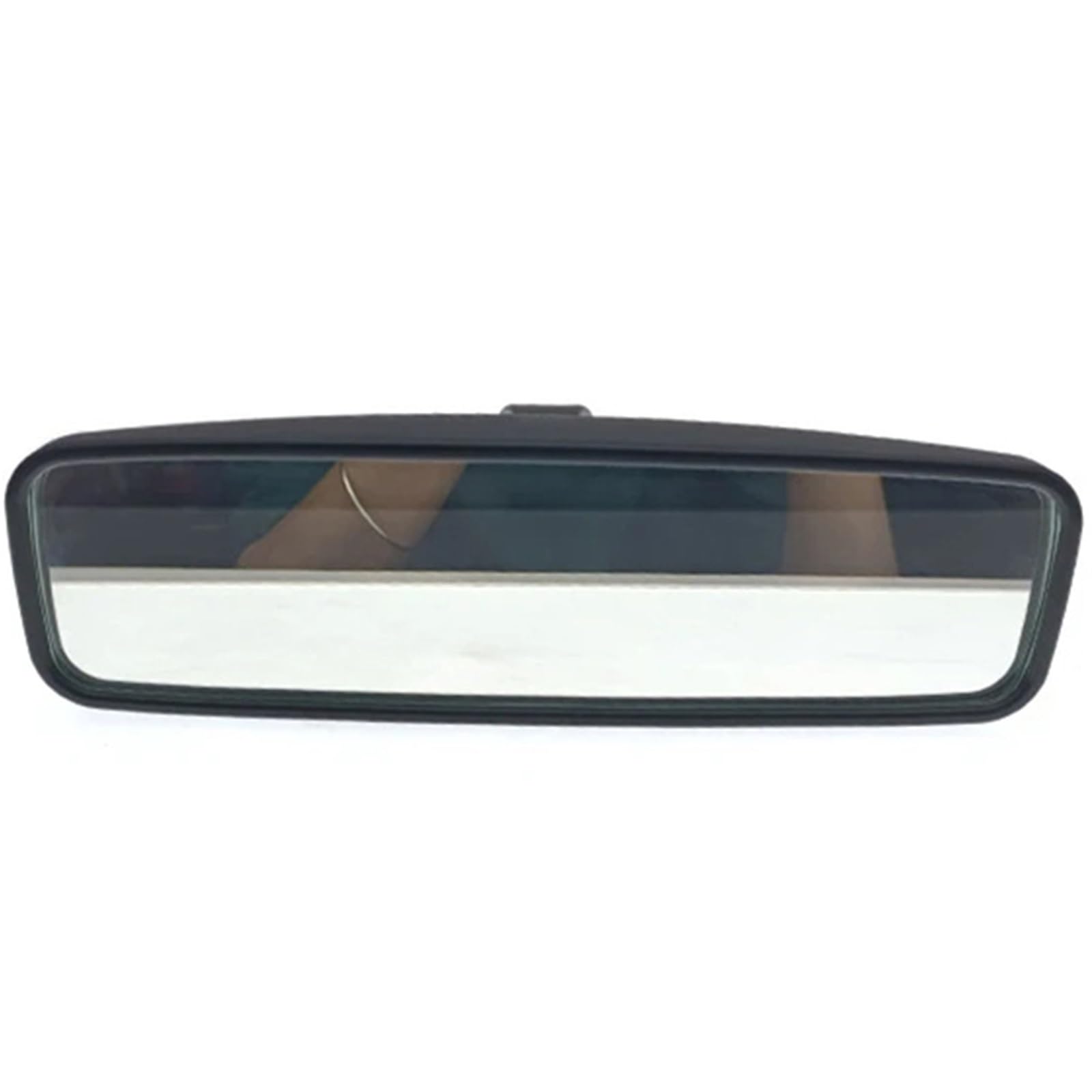 Retrovisor Interior Espejo Para Parabrisas De Coche Compatible Con Toyota Para Corolla Para Yaris Para Vios 2002-2007 Espejo Retrovisor Interior Trasero 87810-0D021