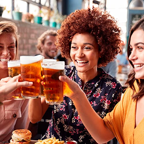 Set-of-12-Drinking-Glasses-16-oz-Highball-Water-Glasses-Cups-Sets-Pint-Glasses-Beer-Glasses-Tumblers-Bar-Glasses-Design-for-Home-and-Kitchen