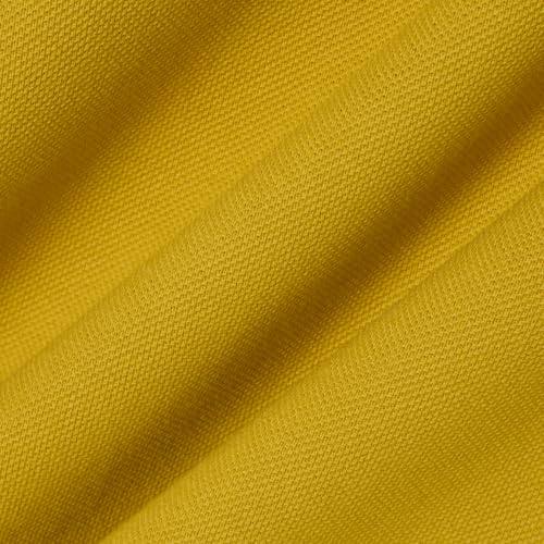 Image of Lacoste Men's Cotton Slim Fit Polos