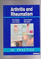 Arthritis and Rheumatism in Practice 0397445881 Book Cover