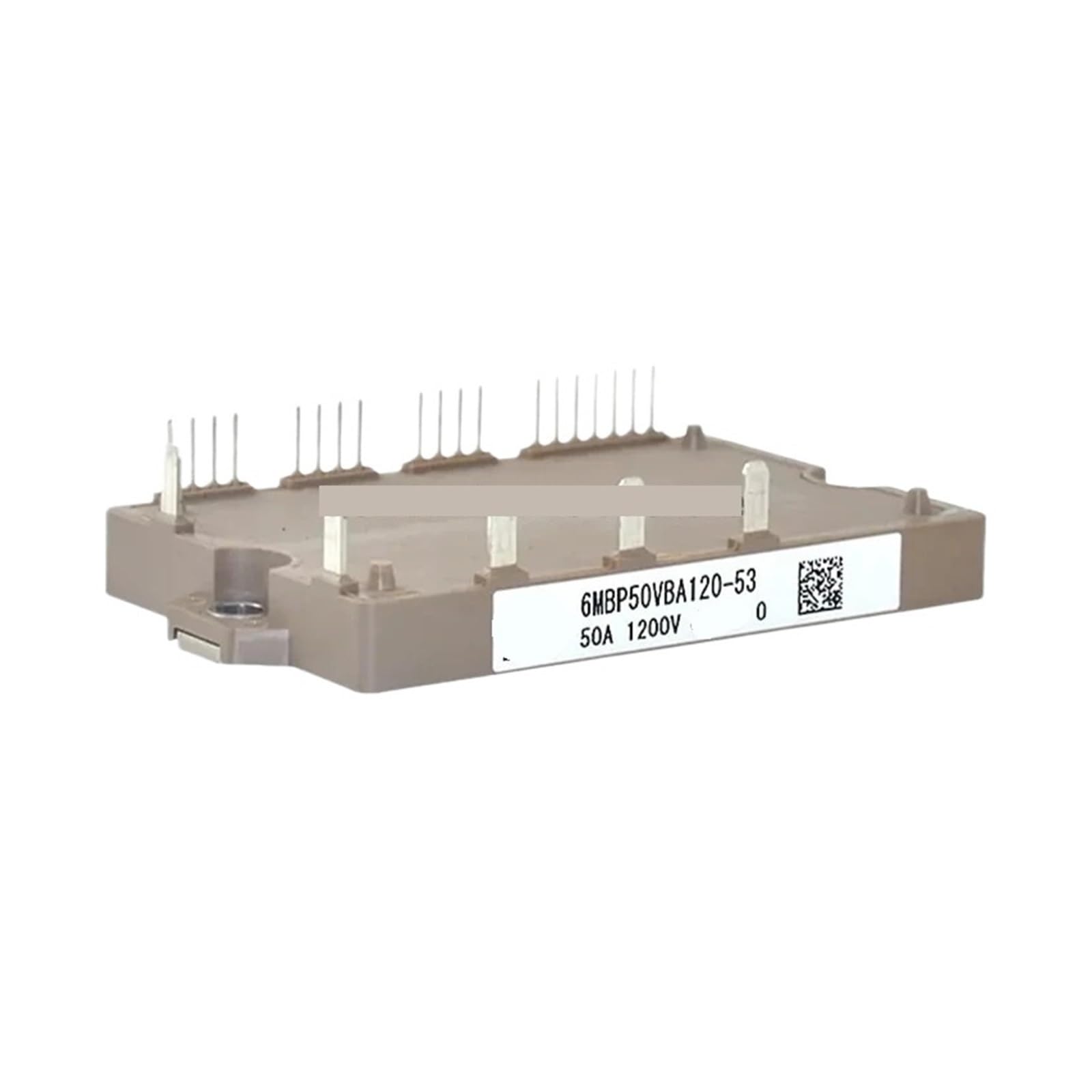 ELZNSQQK 6MBP25VBA120-53 6MBP50VBA120-53 6MBP35VBA120-53 6MBP80VBA060-51 6MBP75VBA060-50 6MBP50VBA060-50 Module(6MBP35VBA120-53)