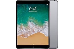 iPad Air 4th Generation 64GB Cellular: The Ultimate Productivity and Entertainment Companion.