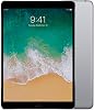 Apple iPad Pro 2 10.5 512GB WiFi MPGH2LL/A Gris Espacial A1701 (Renovado) 1