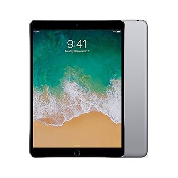 iPad Pro (10.5インチ) 64GB + Apple Pencil Amazon.com : Apple iPad Pro 10.5 64GB Cellular MQEY2LL/A