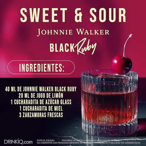 La Mejor Recopilación de Platinum Label de esta semana. 26 Imagen adicional