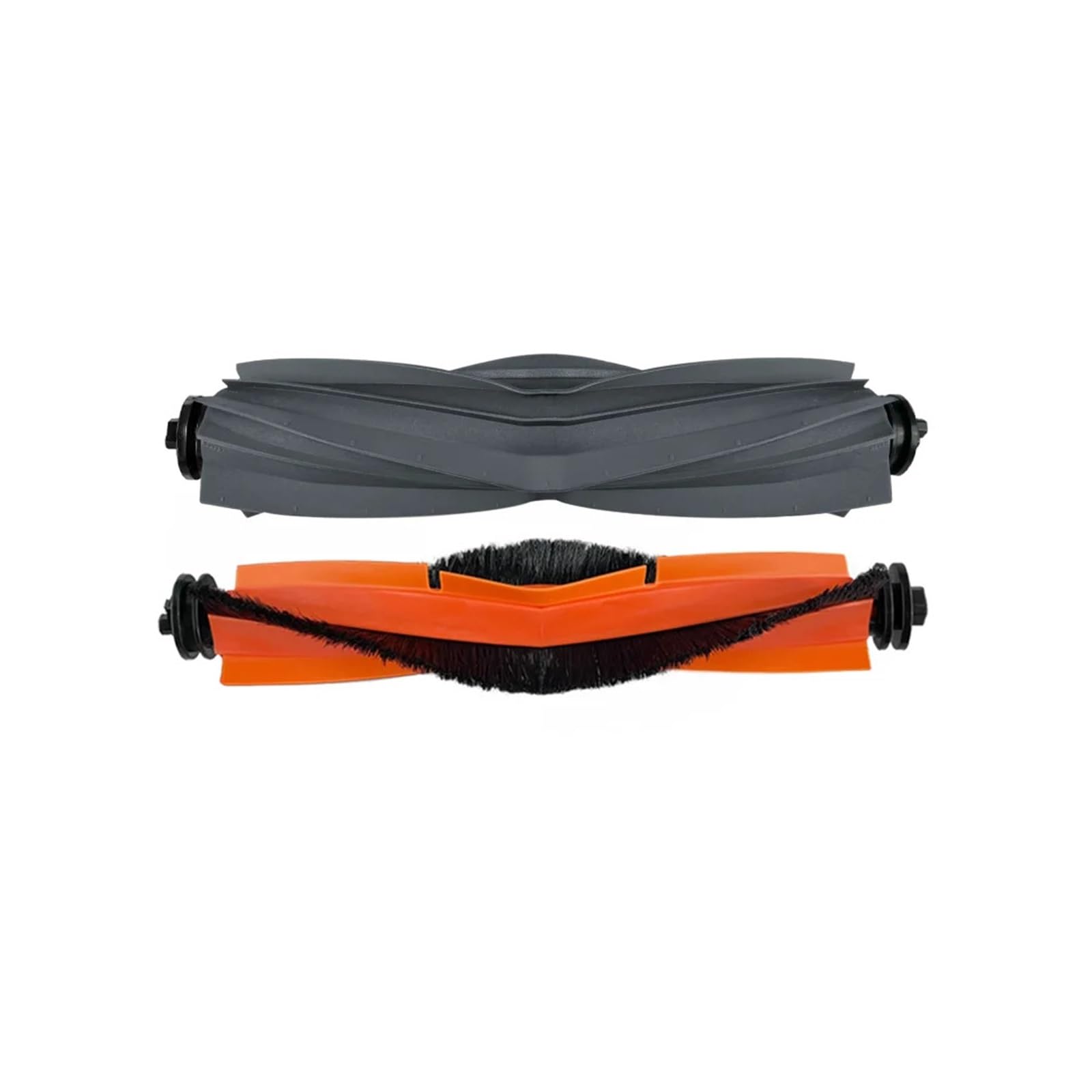 Compatible Compatible con XMI Dreame L30 Ultra Aspiradora robótica Cepillo Lateral Principal Filtro HEPA Almohadilla de fregona Bolsa for Polvo Piezas de Repuesto Accesorios(Set P)