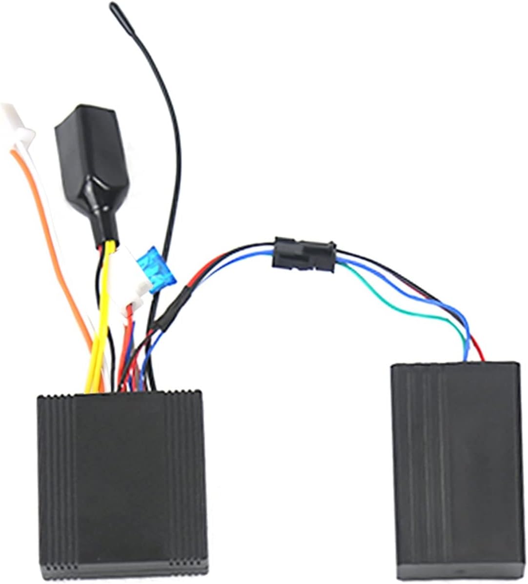 カーセキュリティシステム盗難対策 セキュリティアラーム 自転車 バイク カー ドア ガレージ 激安通販ショッピング Gpsトラッカーセキュリティアラーム システムリアルタイムアンチリチェエンジンアプリまたは自動車のオートバイのためのリモコン 自宅