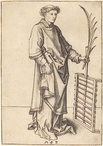 Art Mural Saint Laurent graffiti poster pour relooker une décoration murale 60x90