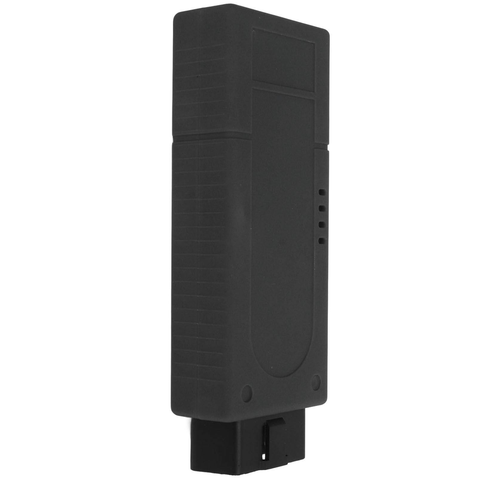 ODIS 6.2-Diagnoseschnittstelle mit WLAN-USB-Anschluss und Mehreren Sprachen für Off-Board-Diagnosetechnikdienste ab Version 6.2