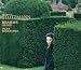Nathalie Stutzmann: Brahms Lieder