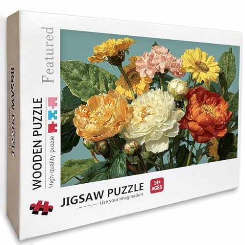 �� �p�Y�� 3000 �s�[�X, �ؐ��p�Y�� ���t�� ���F, ���ɒ���I Puzzle �Q�[��, �Ƒ��Ŋy���߂�A�N�e�B�r�e�B, ���ʂ̕����ŕ��ނ��ȒP�ł�, �e�B�[���G�C�W���[�ւ̑��蕨, �C���e���A, �a�����v���[���g, (122x81cm), I-6