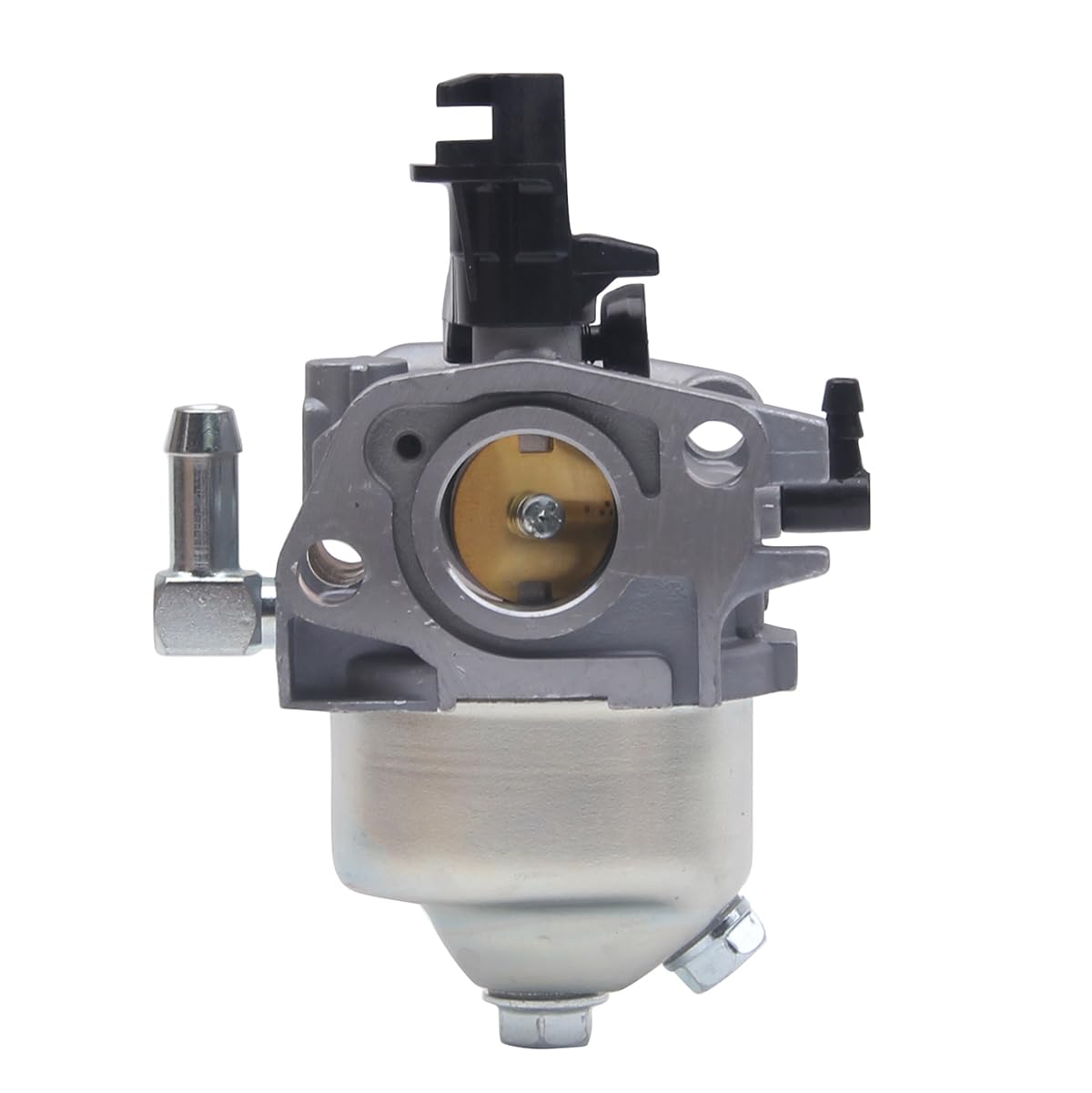 Carburateur pour modèle 80002124 série souffleuse à neige
