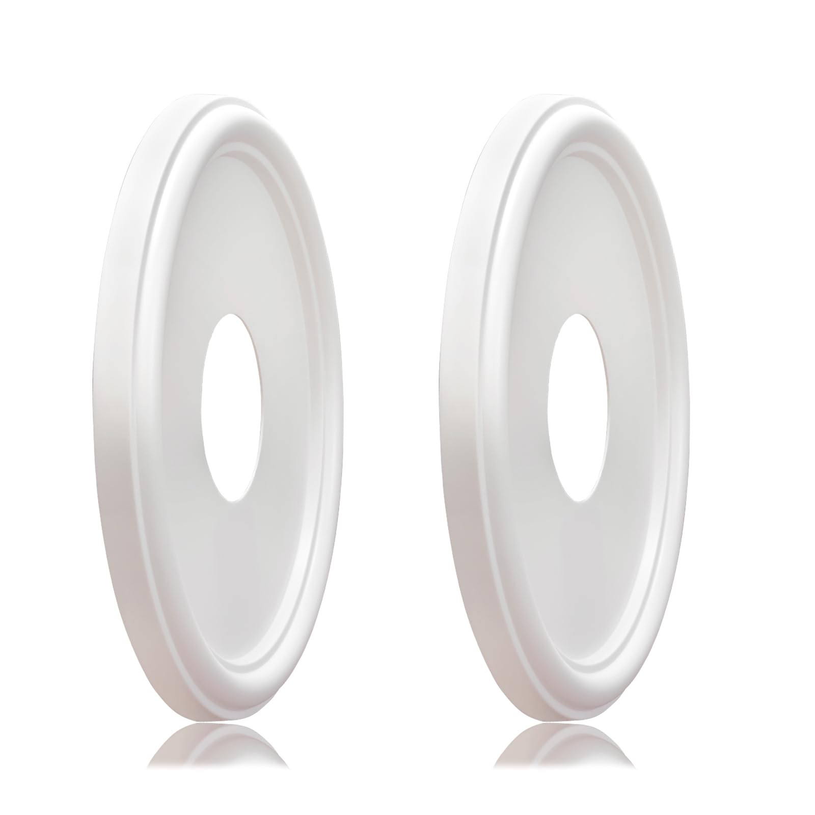 EIFHYT Molded Nylon Ceiling Medallion