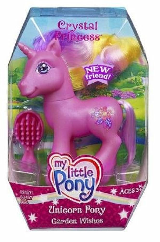 Amazon.co.jp: 海外直輸入 マイリトルポニー TV アニメ 未発売