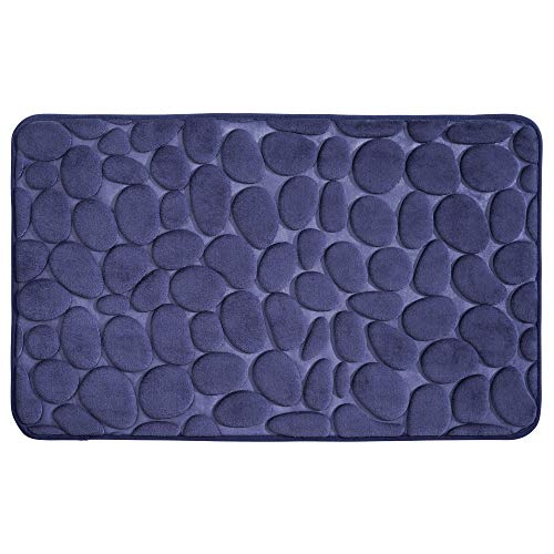 mDesign memfoampebblemat