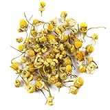 DAVIDs TEA - Organic Calming Chamomile 10 Ounce