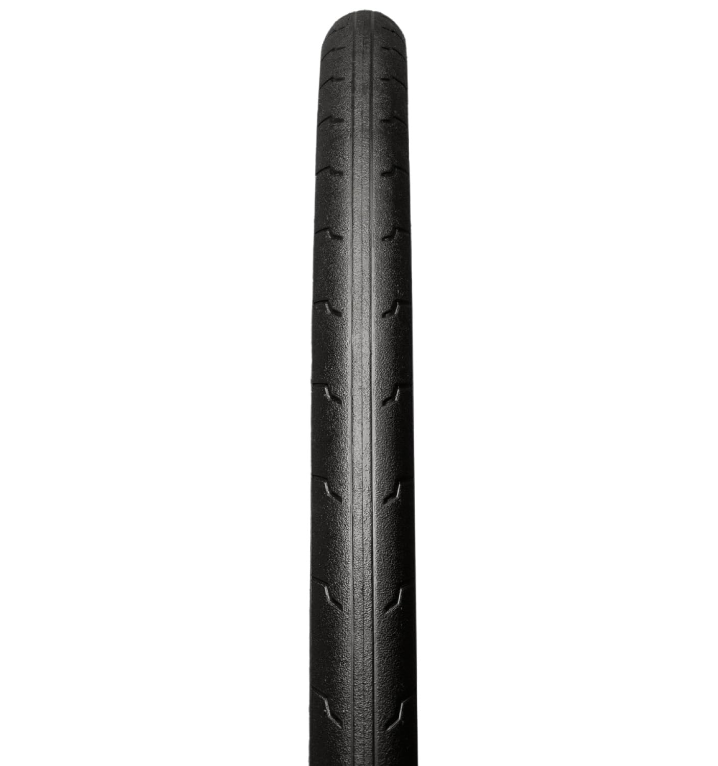 Amazon.com : Hutchinson, Challenger TLR Tire, Black, 700x28