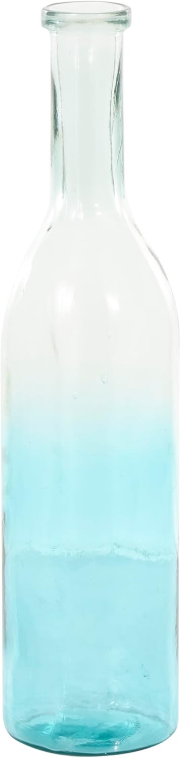 エドワード・ファーロング ROADSHOW 雑誌】ロードショー ROADSHOW 1992年2月 表紙：エドワード・ファー