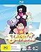 Steven Universe: Seasons 1-4 [Blu-Ray] [Import]
