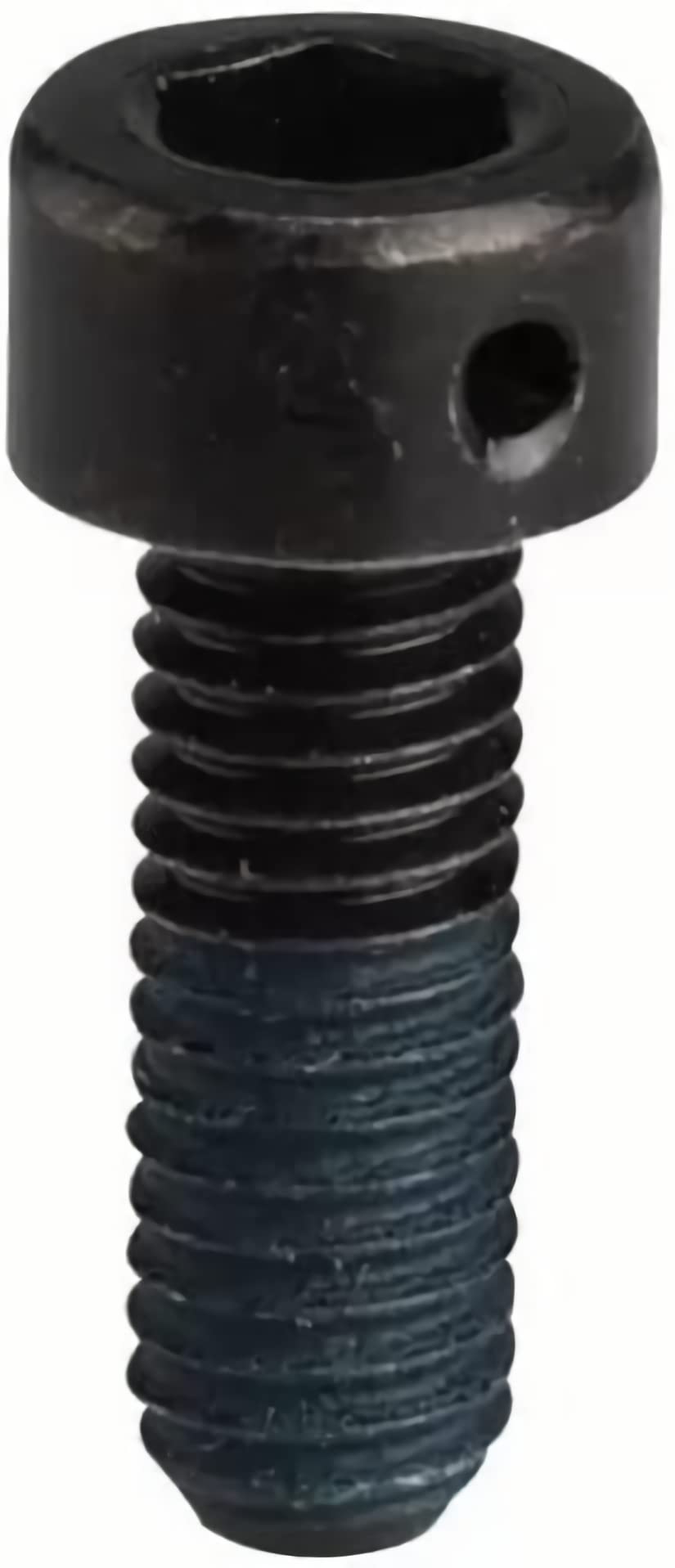 Shimano Spares SM-MA Converter fixing bolt M5 x 14 mm