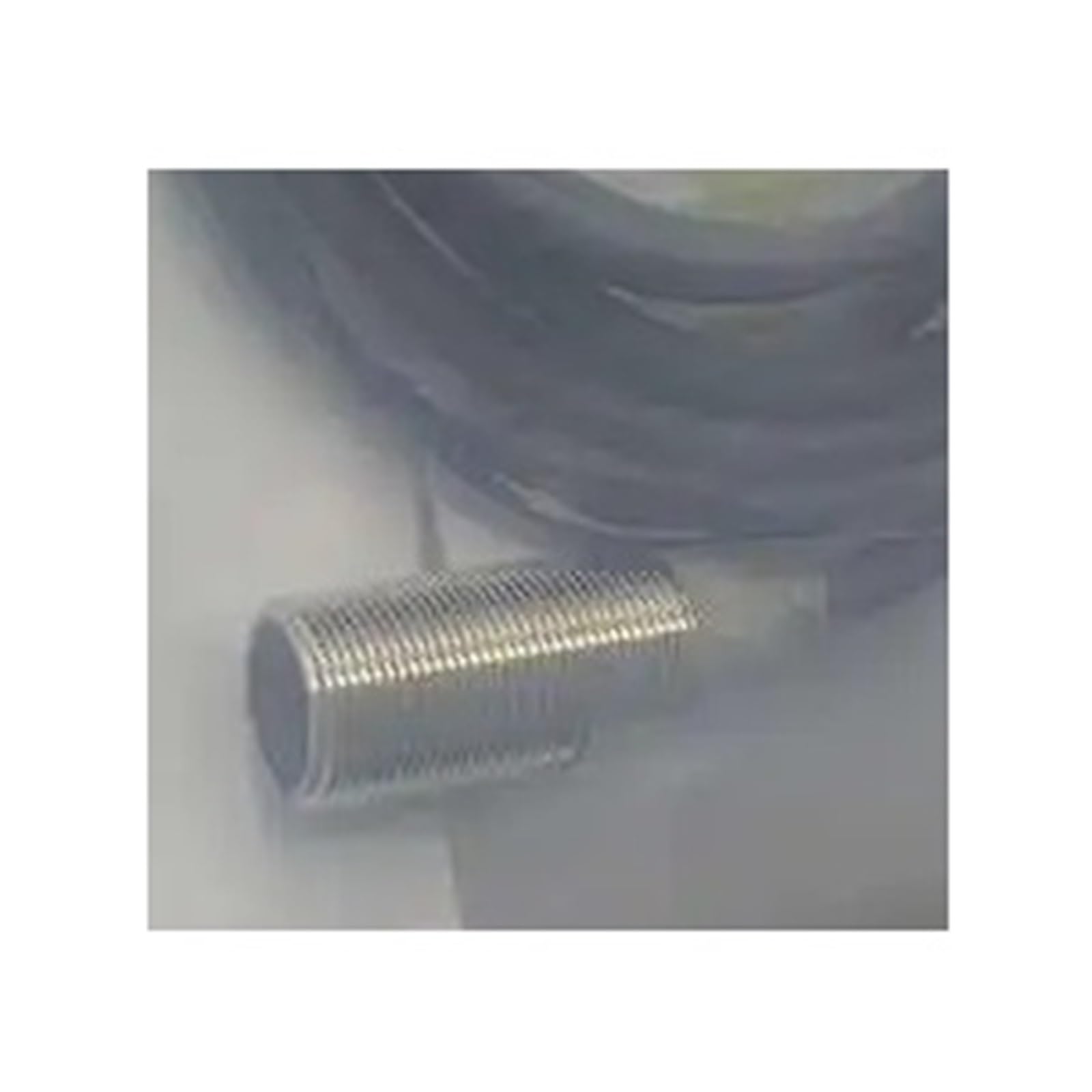 Capteur de proximité E2G-M12KS02-M1-C1 NPN NO interrupteur inductif M12 industriel