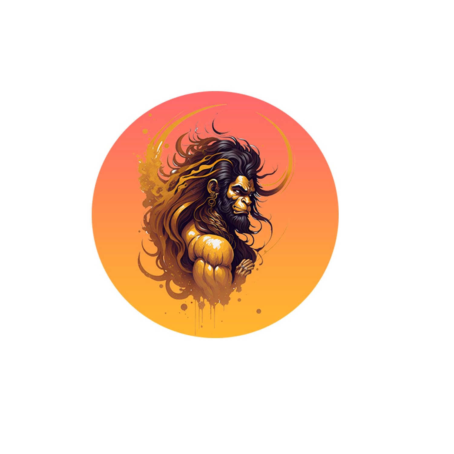 LazyChunks New Clothsing assesories Iron On Patches for Clothing | Unique Patches with New Ideas for Lates Multicoloured Applique Decorative Sewable Patches for Enhance Beauty of Cloths