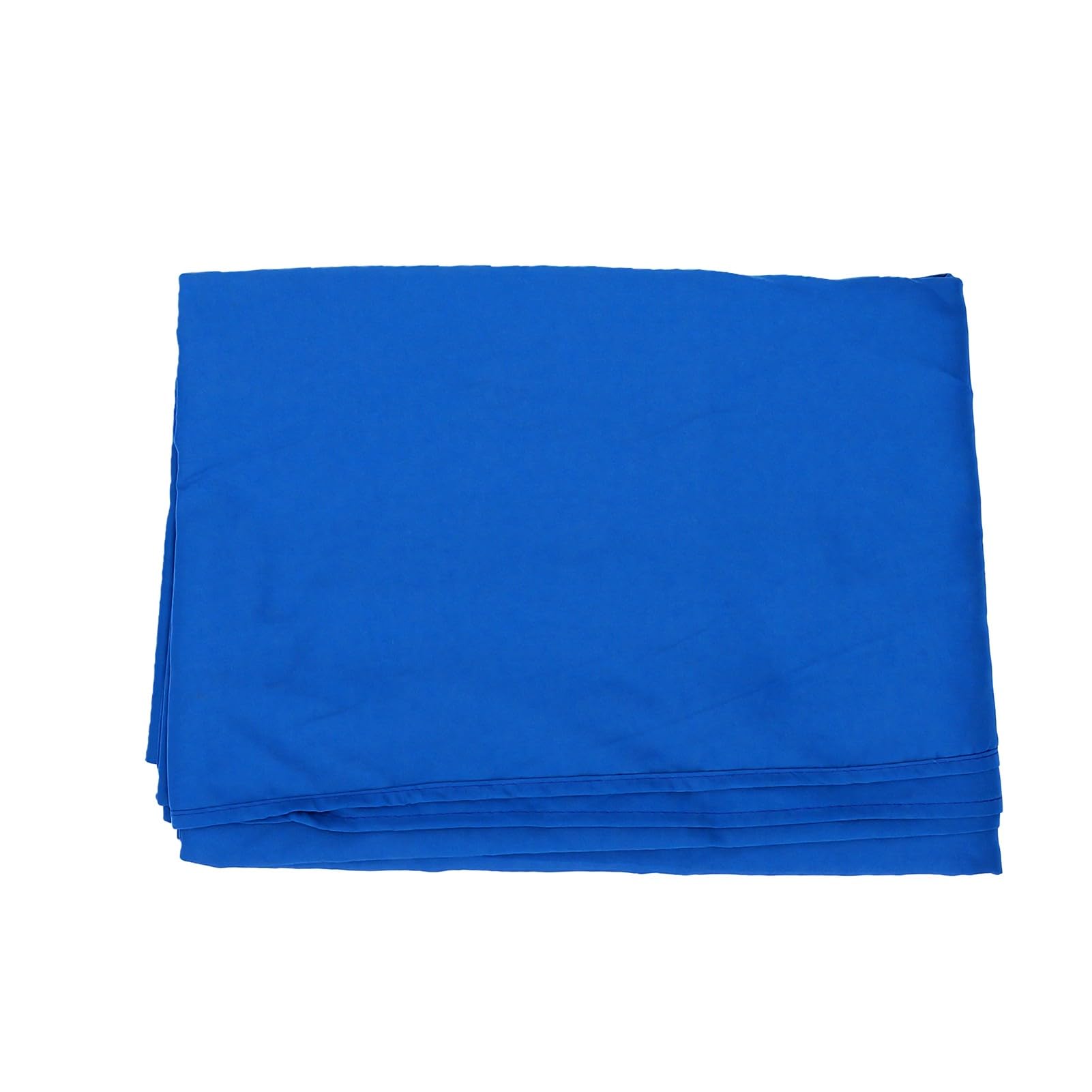 Cuifati Poliestrowe Tło do Sesji Zdjęciowej 300x400cm Nieprzezroczyste, | Tkanina Pochłaniająca światło, Nieodblaskowa, Można prać w Pralce, do Portretowej Fotografii Produktowej