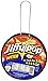 Jiffy Pop Butter Popcorn, 4.5 oz (Pack of 3)