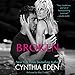 Broken: LOST, Book 1