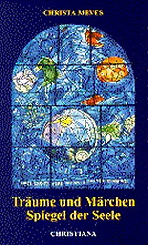 Meves: Träume u. Märchen