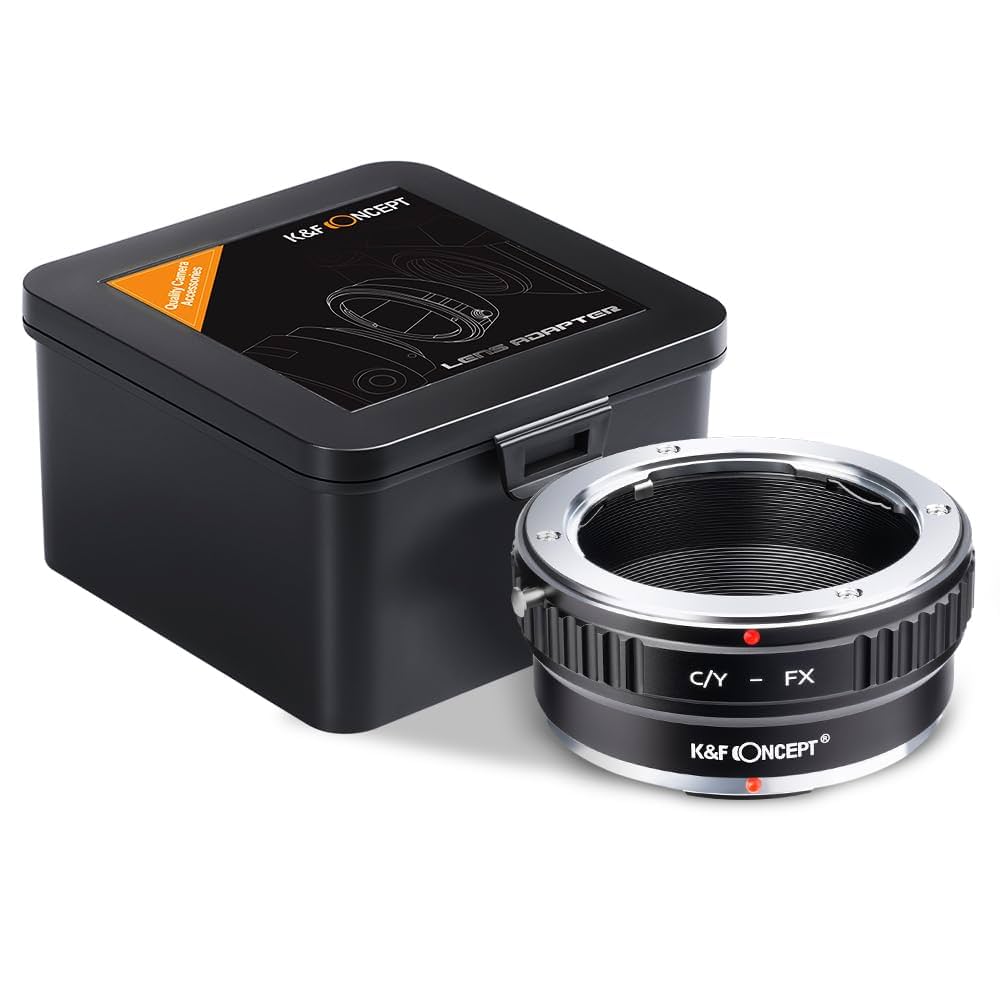 Fujifilm X-Pro1 + Pentaxレンズ + アダプター Pentax K/M/A/FA/DA レンズマウントアダプターの Fuji X カメラ