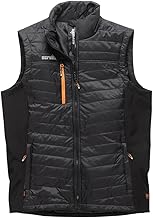 Scruffs Trade Body Warmer