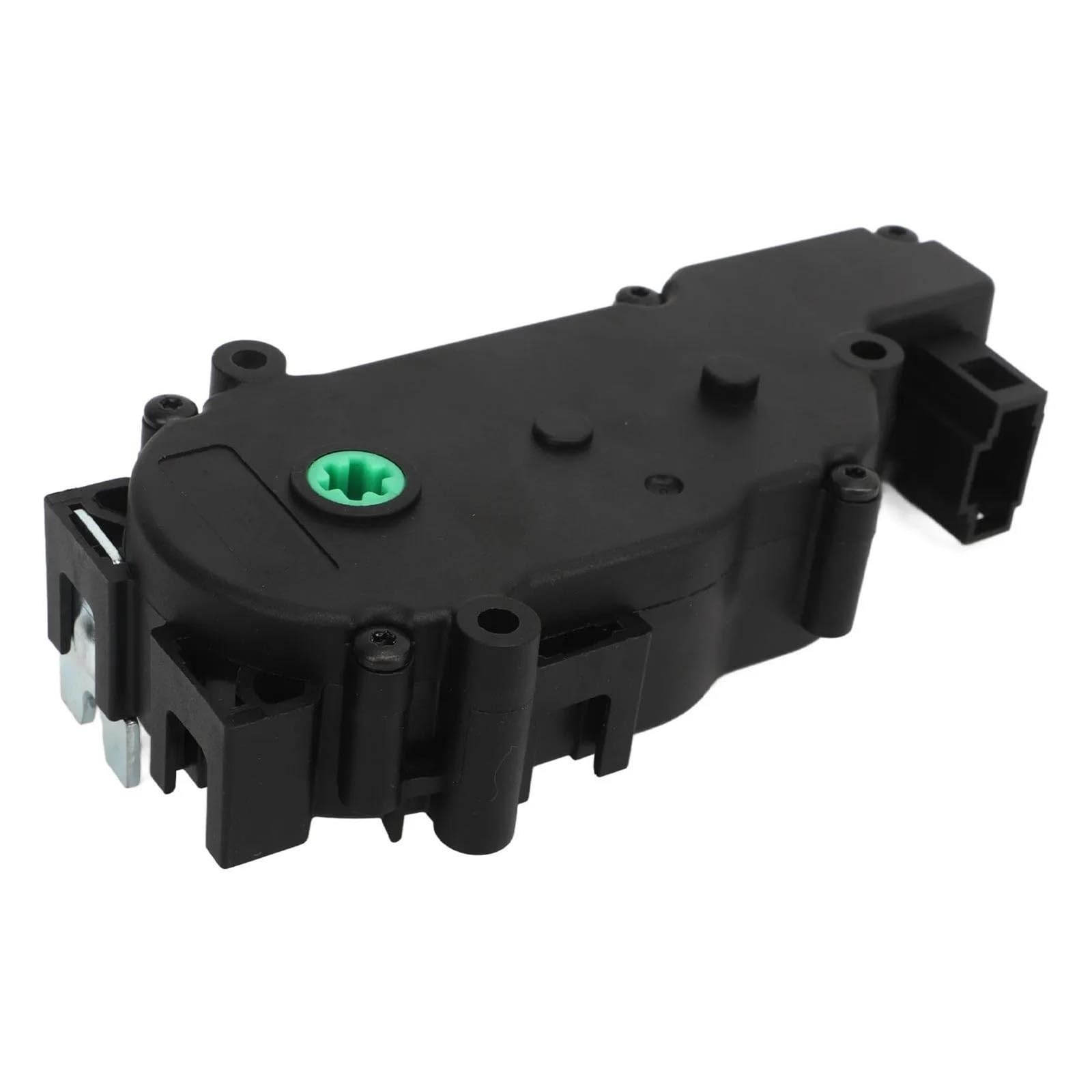 Trunk Lid Power Latch Lock Actuator Tailgate Bootlid Replacement for Tesla for Model S/3