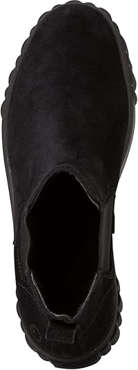 Tamaris Chelseaboot 1-25460-41 341 normaal Maat: 36 EU