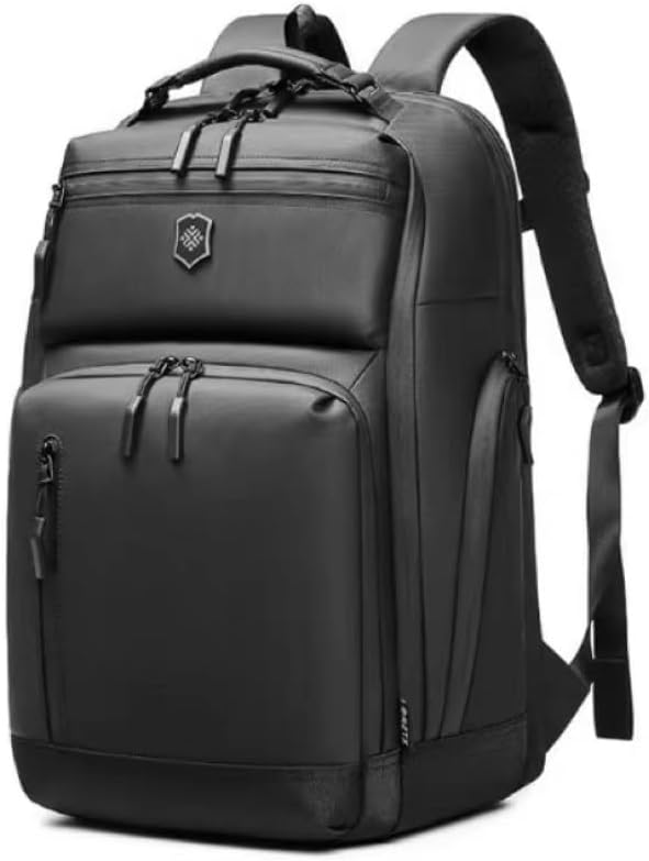 9/6まで】グラビアDVD4本（内田理央、高山れい、中川翔子、芝田翔生子）