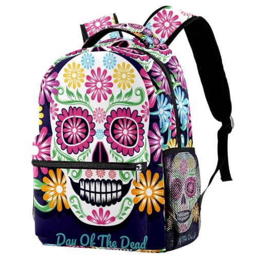 Bolsa de libros ligera y cómoda para evitar dolores de espalda en estudiantes