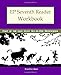 EP Seventh Reader Workbook: Part of the Easy Peasy All-in-One Homeschool (EP Reader Workbook) (Volume 7)
