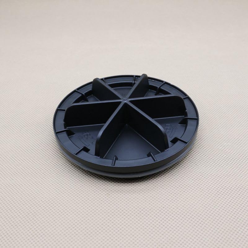 Tappo Posteriore Per Faro Kia Optima 2011-2014 – Ricambio Originale 921403M000, In Plastica, Facile Da Montare