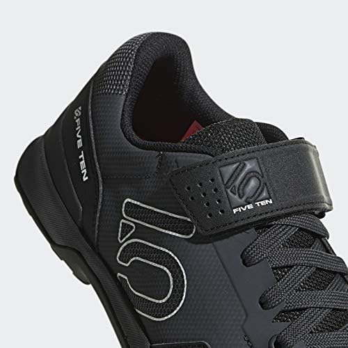 five ten men's kestrel lace mountain bike shoes