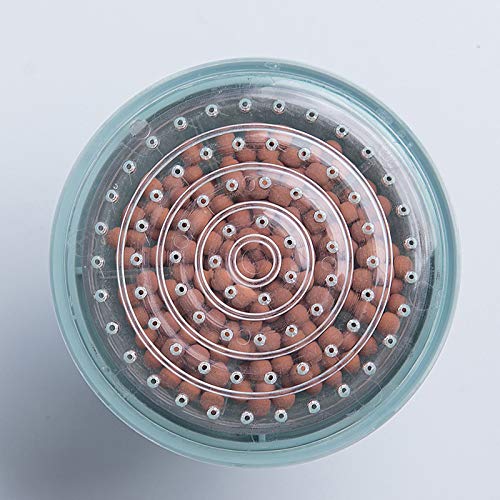 Ruotabile di 360 ° Testa Lavandino Spruzzatore