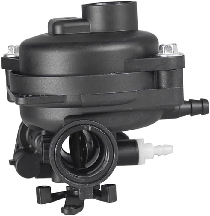 CMCP Carburetor Kit Fit For 590556 799583 591979 595656 593261 591160 Chainsaw Lawn Mower Replacement parts