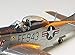 Tamiya Models F-51D Mustang Model Kit