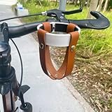 pinarello dogma f8 xlight 4. Proceso de Montaje: Fije la garra de agarre ajustable en su tubo de dirección y apriete el tornillo de sujeción a mano, sin requerir herramientas complejas para una sujeción bastante firme