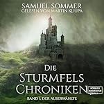 Der Auserwählte