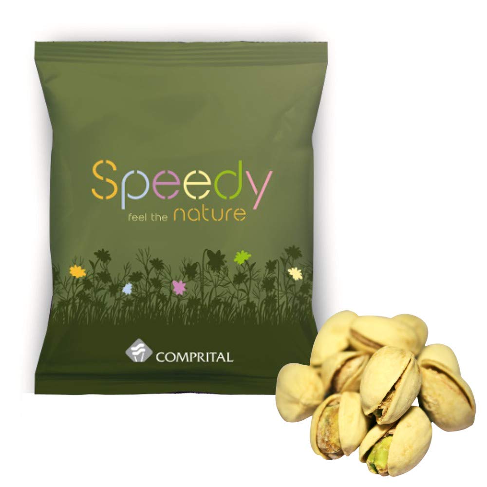 Preparado para helado Pistacho 1250 g artesanal heladería