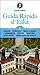 Guida rapida d'Italia. Liguria, Piemonte, Valle d'Aosta, Lombardia, Veneto, Trentino-Alto Adige, Friuli-Venezia Giulia (Vol. 1) - XXX