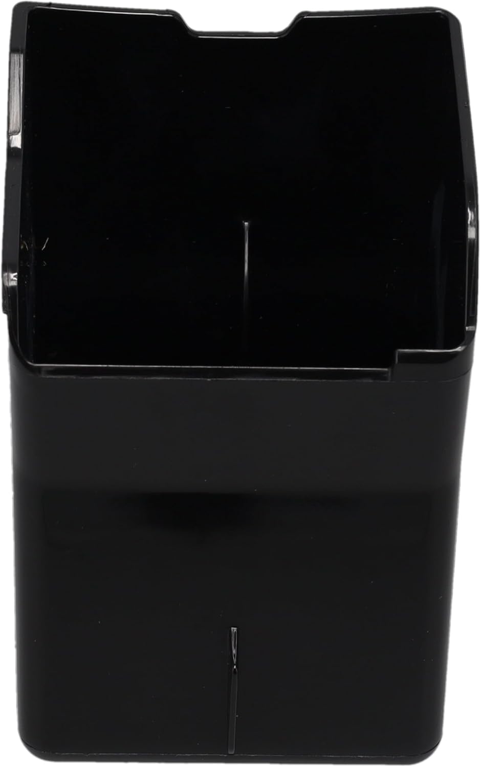 Supplying Demand 421944082881 Coffee/Espresso Machine Dump Bucket/Box - For Model Specific EP Series