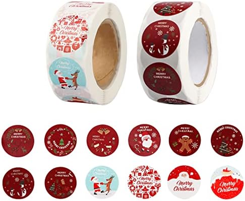 I Nostri 10 Migliori Adesivi Graziethank You Sticker In Italia - Foto 4