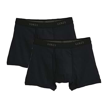 TENKOさん専用　グンゼ　ボクサーパンツ　￼16点セット TENKOさん専用 グンゼ ボクサーパンツ ￼16点セット 楽天市場